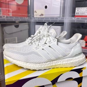 Adidas ultraboost 2.0
